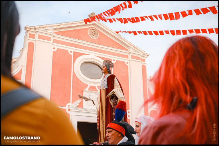 665&deg; Festa di SantAntioco Martire 2024 019