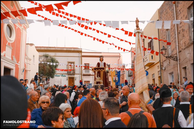 665&deg; Festa di SantAntioco Martire 2024 020