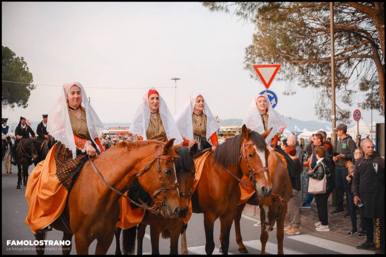 665&deg; Festa di SantAntioco Martire 2024 021