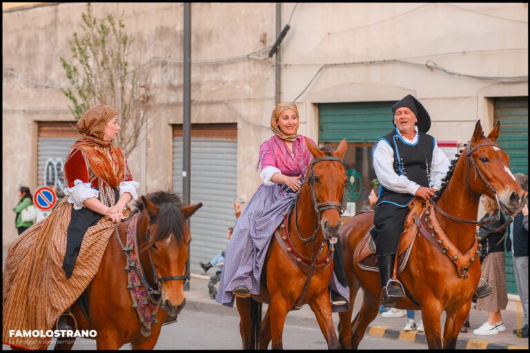 665&deg; Festa di SantAntioco Martire 2024 023