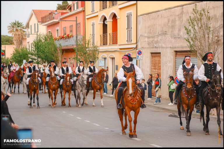 665&deg; Festa di SantAntioco Martire 2024 025