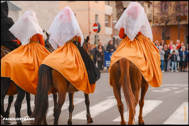 665&deg; Festa di SantAntioco Martire 2024 032