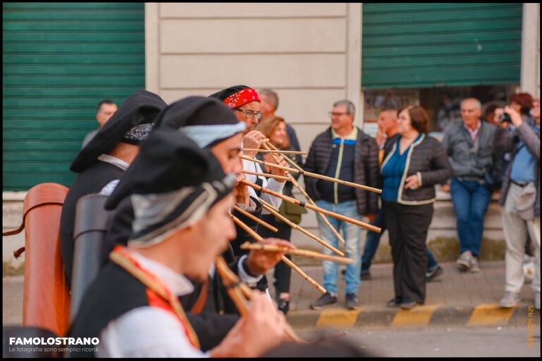 665&deg; Festa di SantAntioco Martire 2024 034