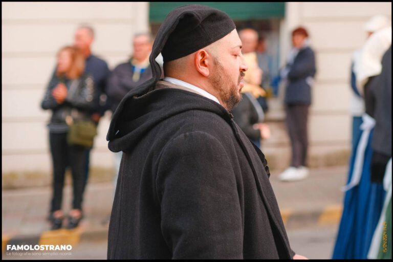 665&deg; Festa di SantAntioco Martire 2024 035