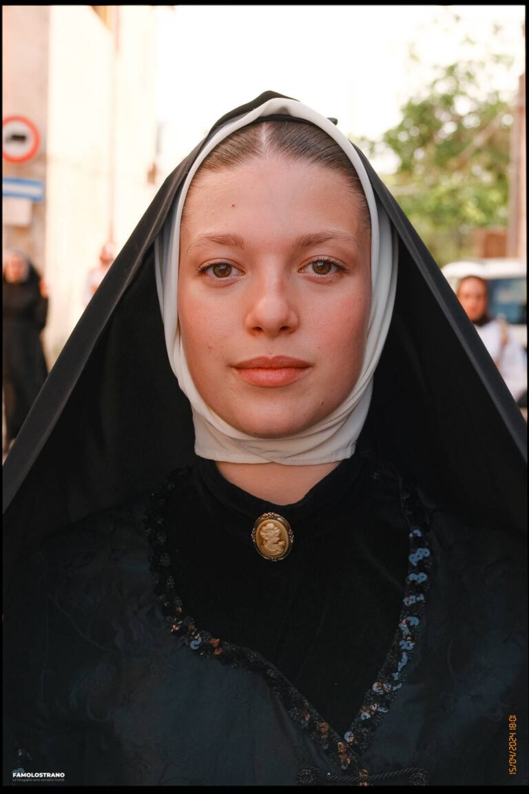 665&deg; Festa di SantAntioco Martire 2024 04
