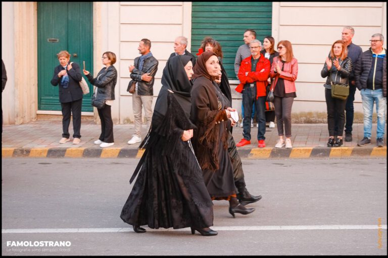665&deg; Festa di SantAntioco Martire 2024 045