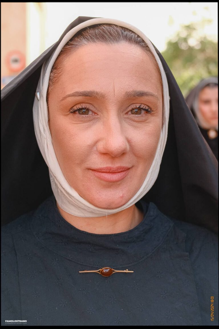 665&deg; Festa di SantAntioco Martire 2024 10