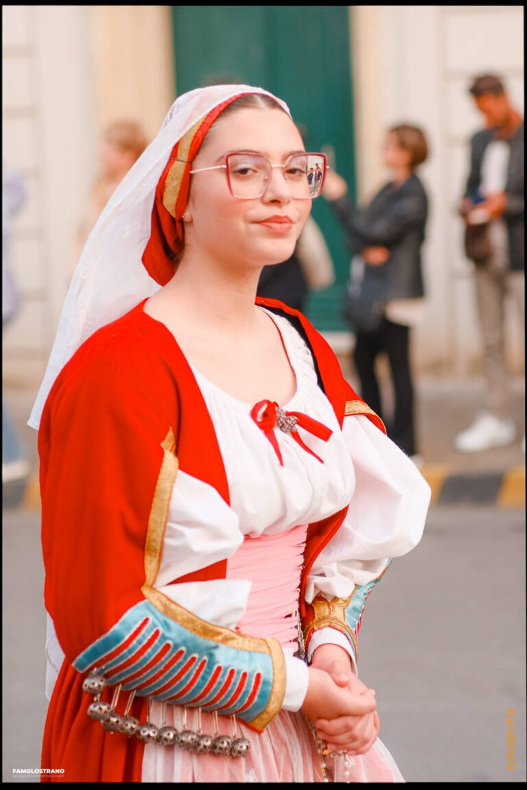 665&deg; Festa di SantAntioco Martire 2024 15 1