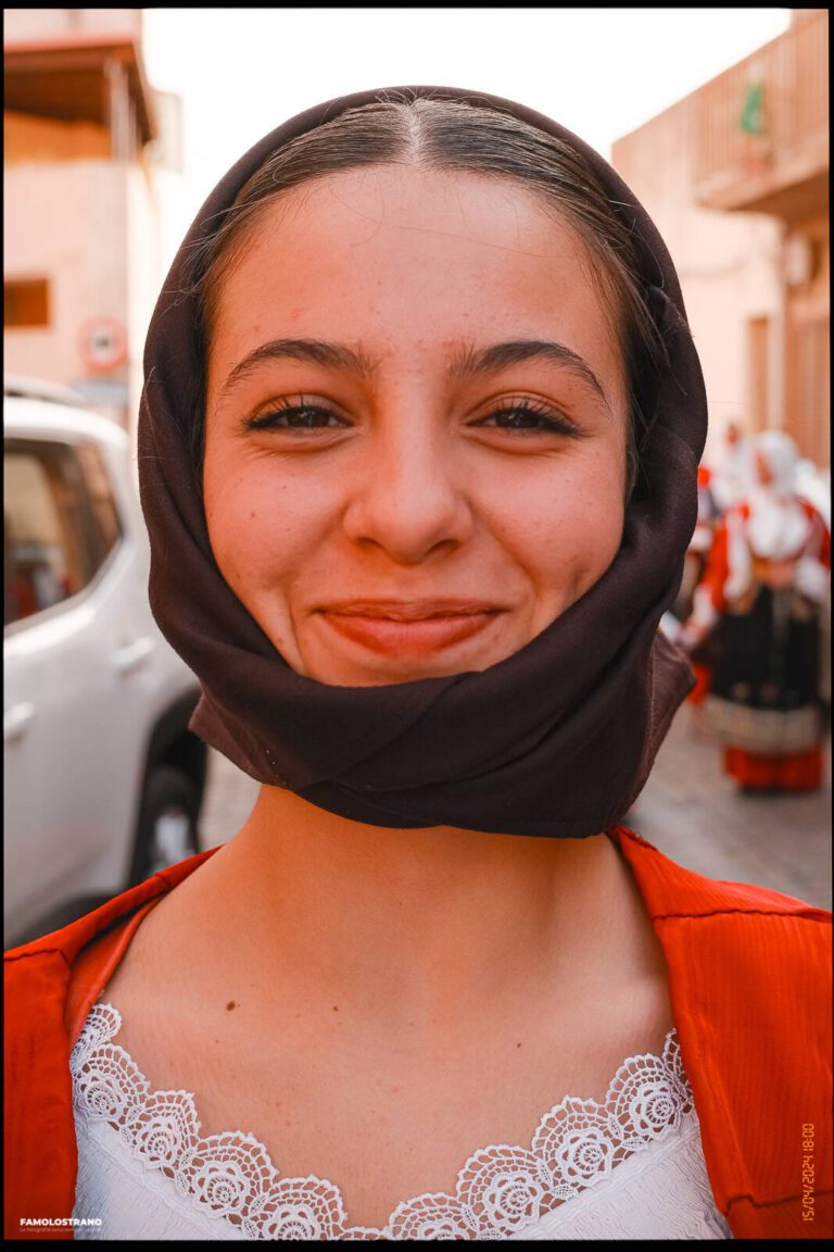 665&deg; Festa di SantAntioco Martire 2024 17