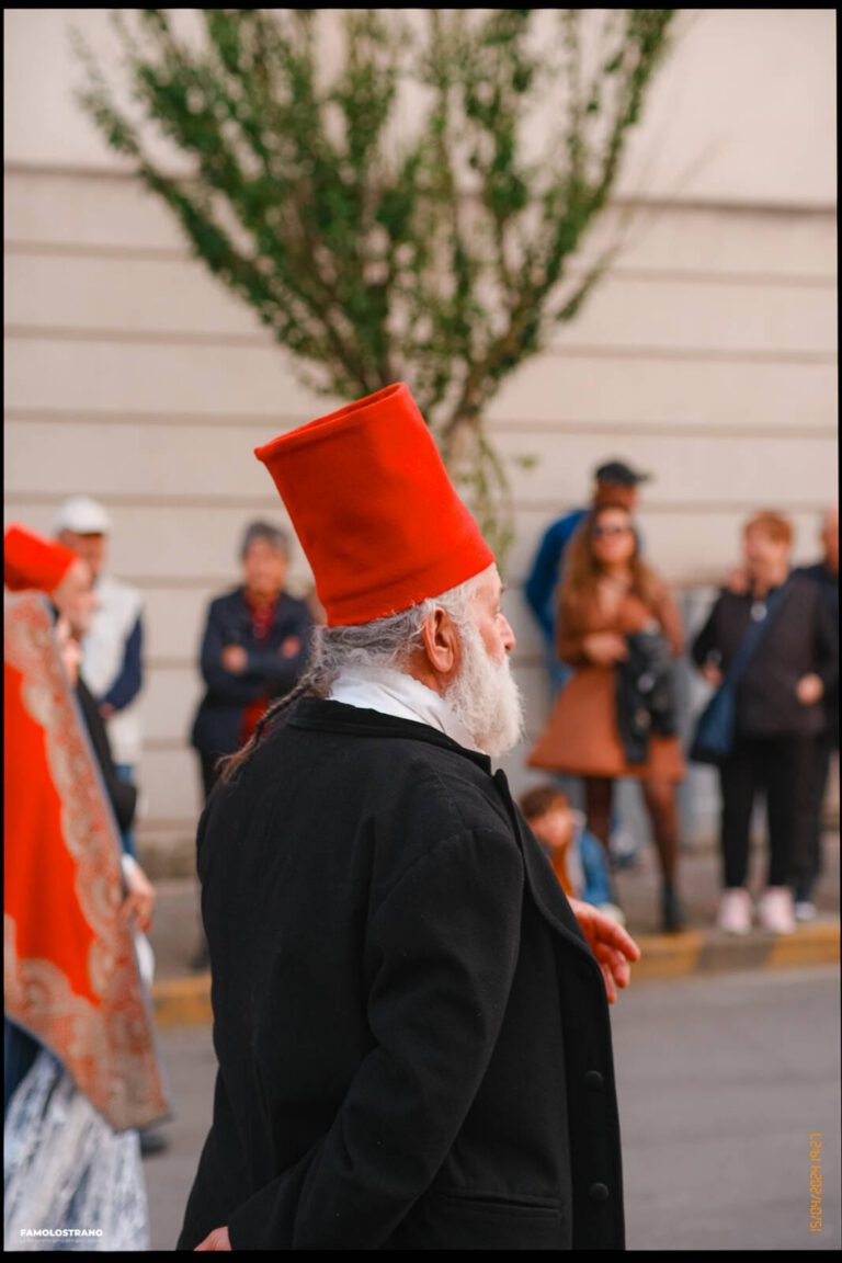 665&deg; Festa di SantAntioco Martire 2024 18 1