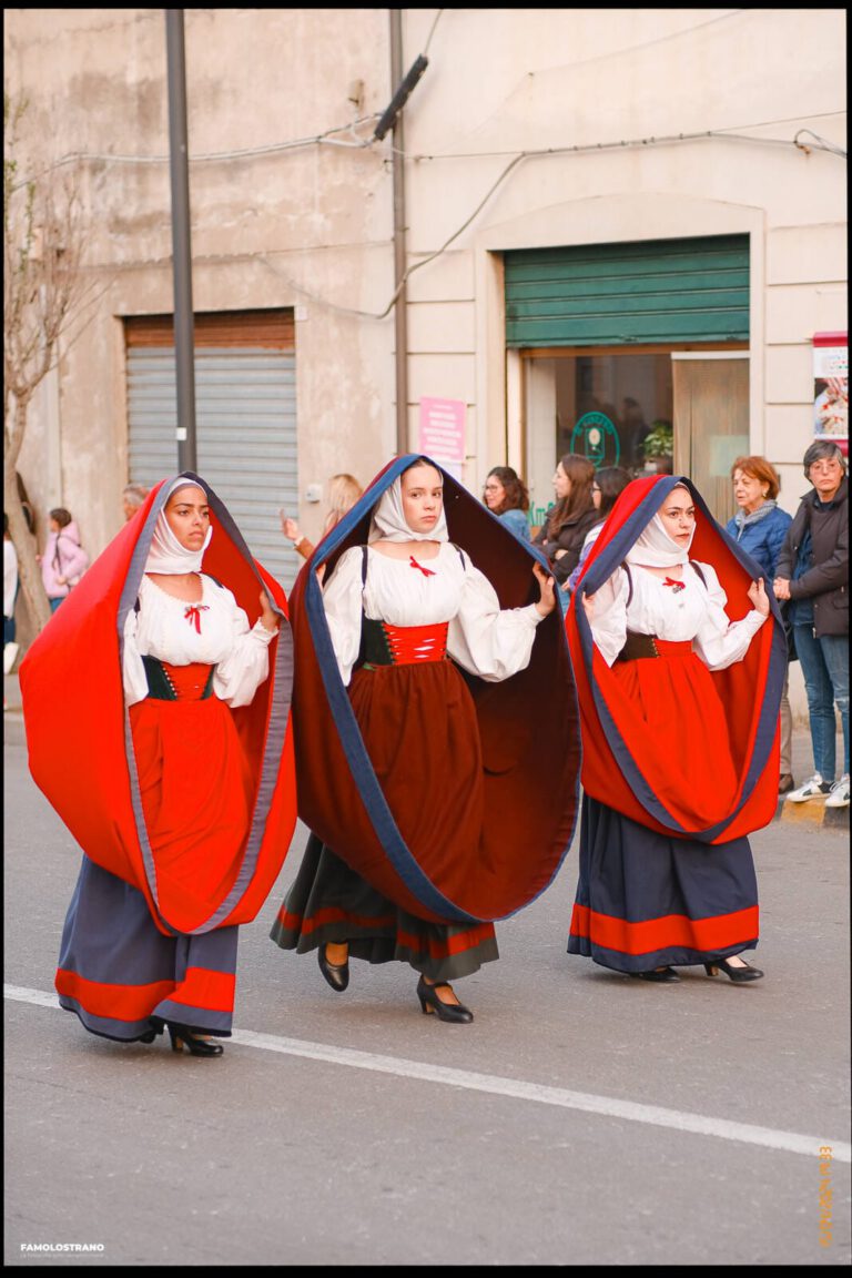 665&deg; Festa di SantAntioco Martire 2024 19 1