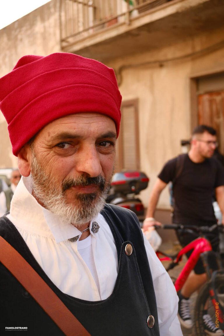 665&deg; Festa di SantAntioco Martire 2024 21 1