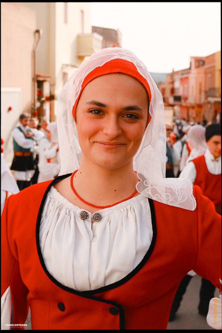 665&deg; Festa di SantAntioco Martire 2024 23