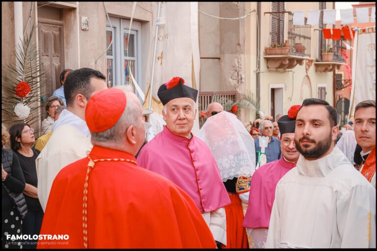665° Festa di SantAntioco Martire 2024 016