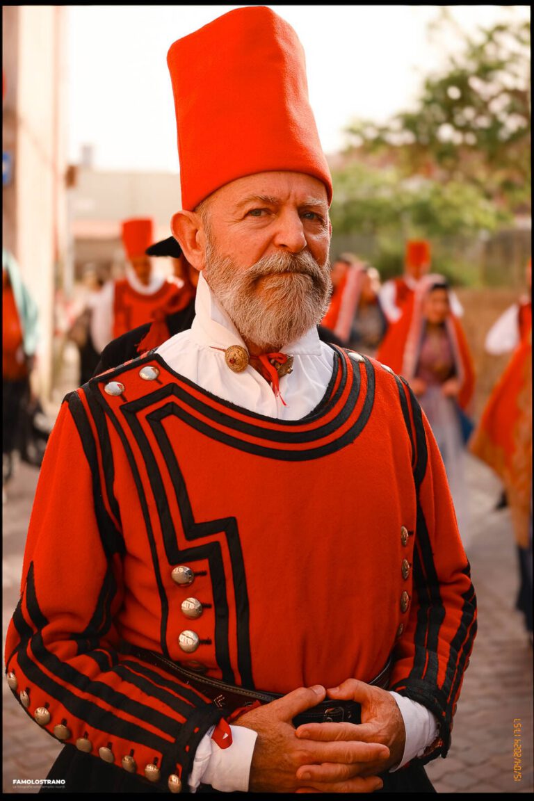 665° Festa di SantAntioco Martire 2024 02 1