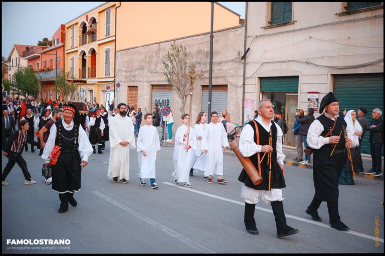 665° Festa di SantAntioco Martire 2024 046