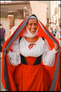 665° Festa di SantAntioco Martire 2024 21