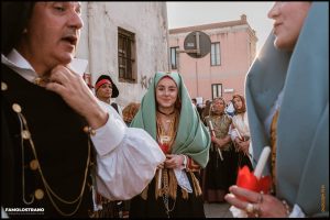 Fotografie del Rientro di sant'efisio 368 096 8