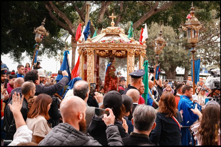 Sant Efisio 2024 DSCF3111