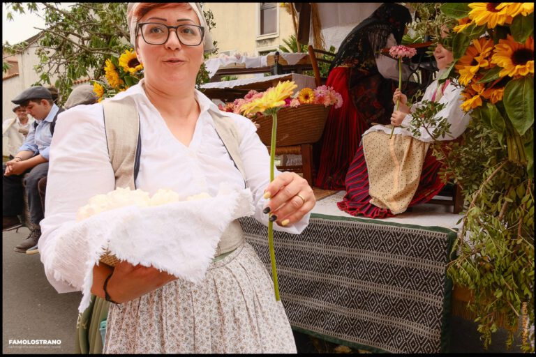 Villasor Sant' Isidoro 067 14