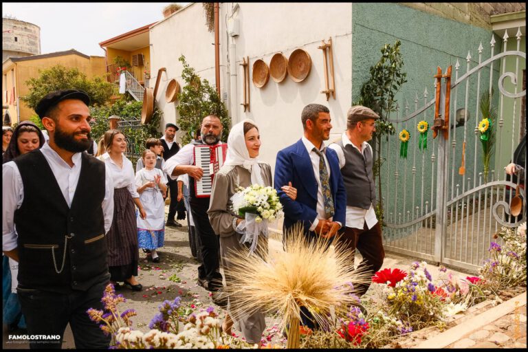 Villasor Sant' Isidoro 067 39