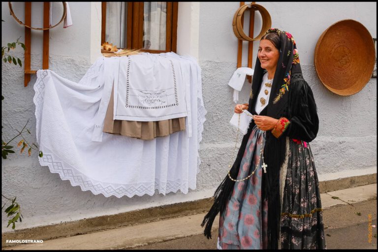 Villasor Sant' Isidoro 067 51