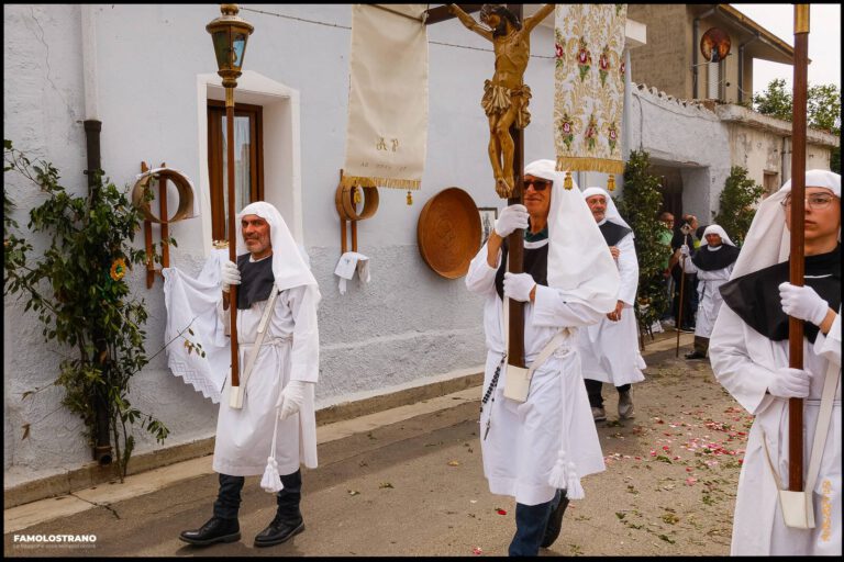 Villasor Sant' Isidoro 067 53