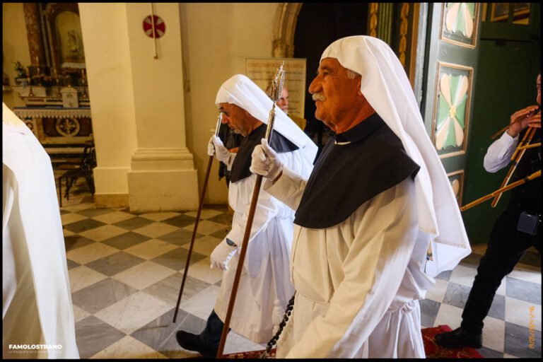 Villasor Sant' Isidoro 067 66
