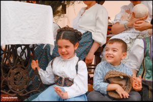 Villasor Sant' Isidoro 067 9