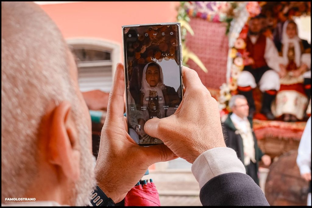 Collettivo Fotografico Cagliari - La Fotografia come Arte e Liberta La Fotografia come Arte e Liberta