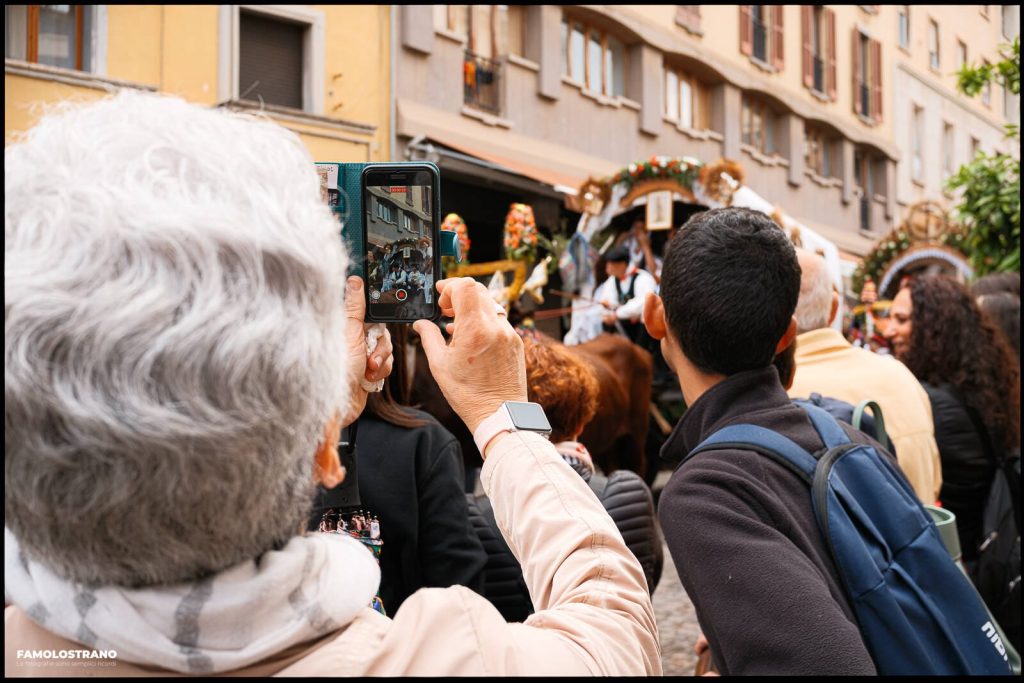 Collettivo Fotografico Cagliari - Unisciti a Noi nel Collettivo Fotografico Cagliari Unisciti a Noi nel Collettivo Fotografico Cagliari