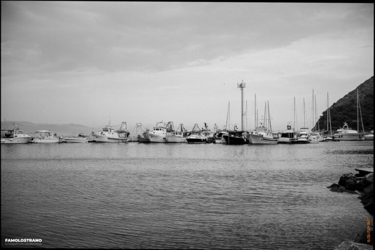 trasferiAMO 021 10