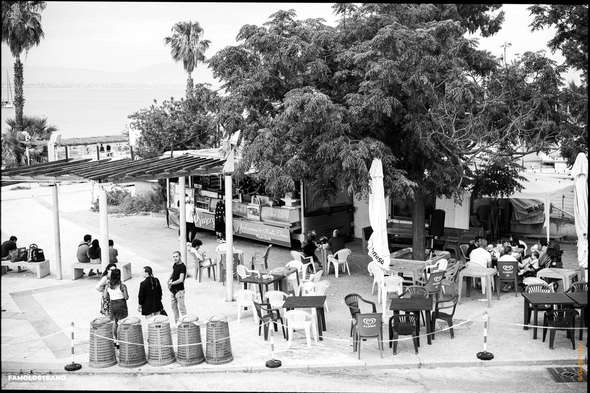 trasferiAMO 021 20