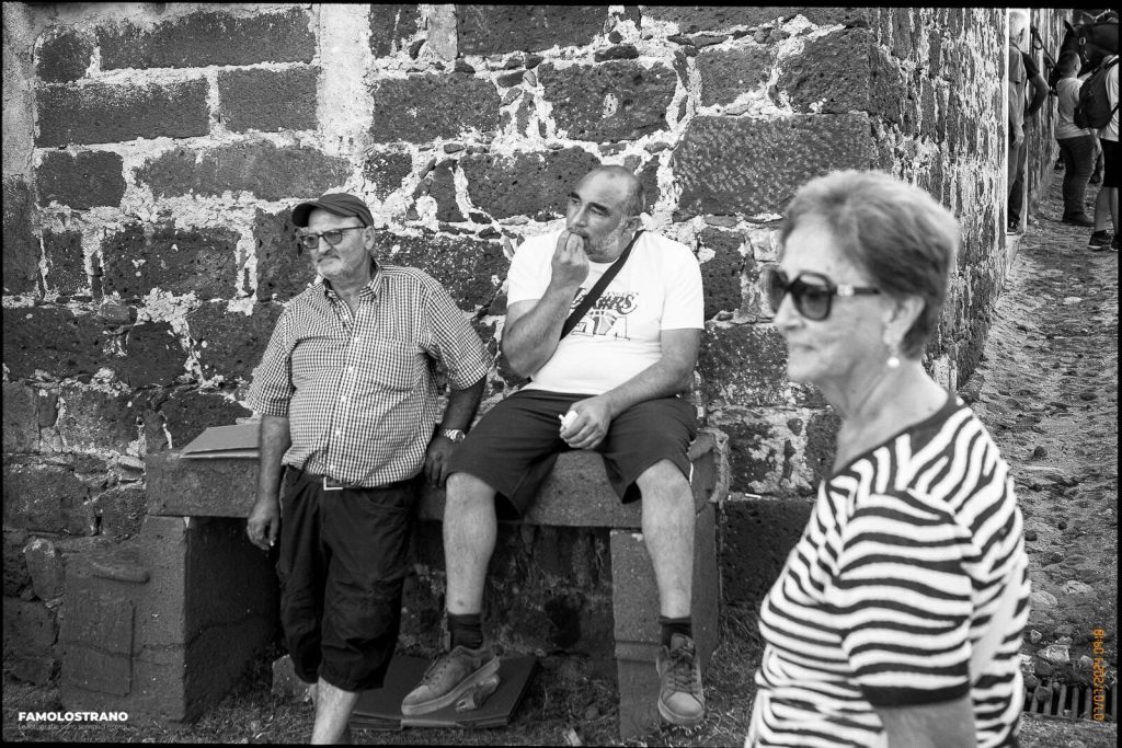 Perch&eacute; &egrave; importante avere uno stile fotografico personale?
