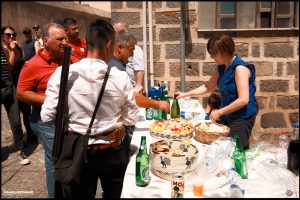 Grazie Sedilo 042 29