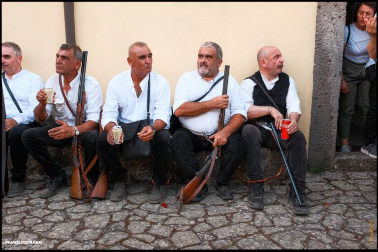 Grazie Sedilo 042 6