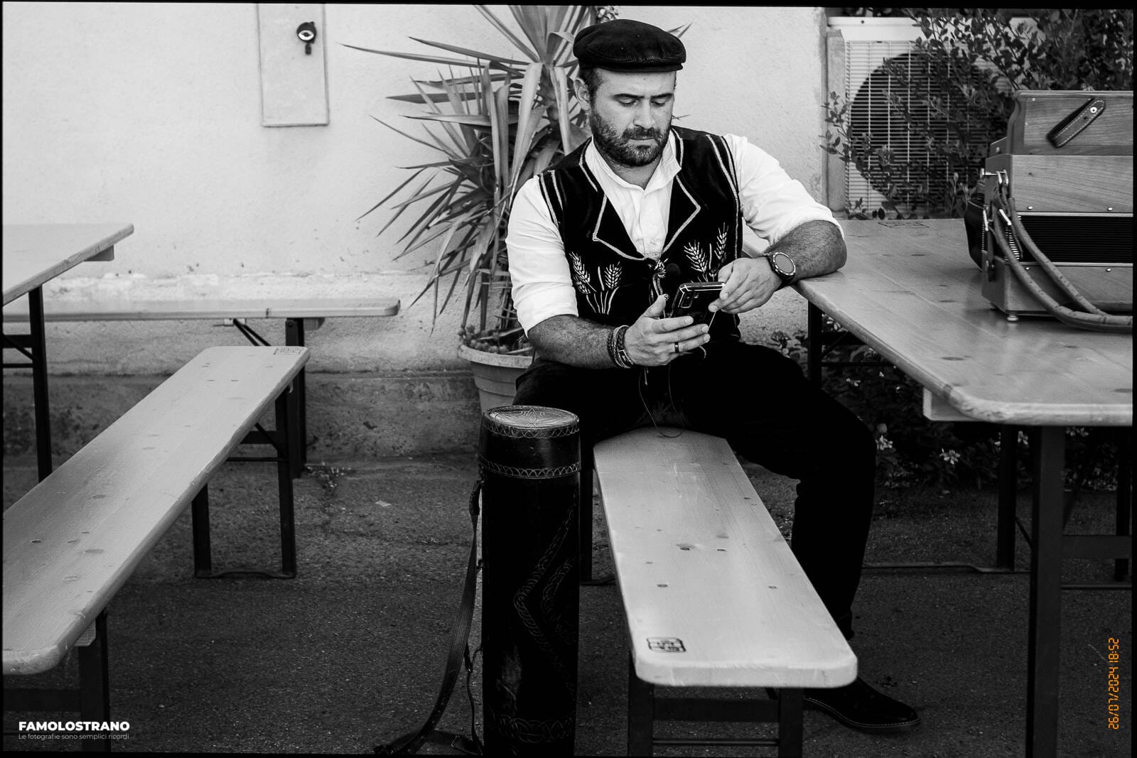 Perché scegliere Fujifilm Riflessioni Fotografiche