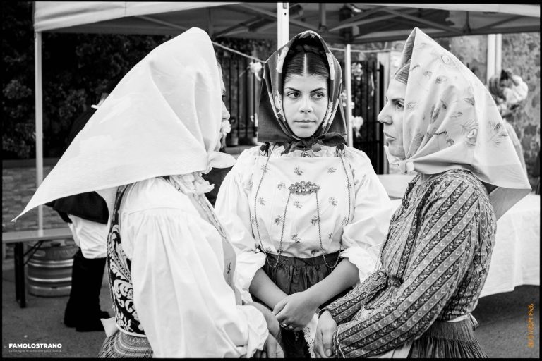 Perché scegliere Fujifilm Riflessioni Fotografiche