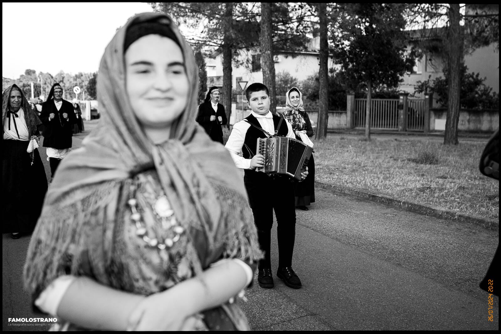 Difetti di Fujifilm secondo alcuni, ma non per me