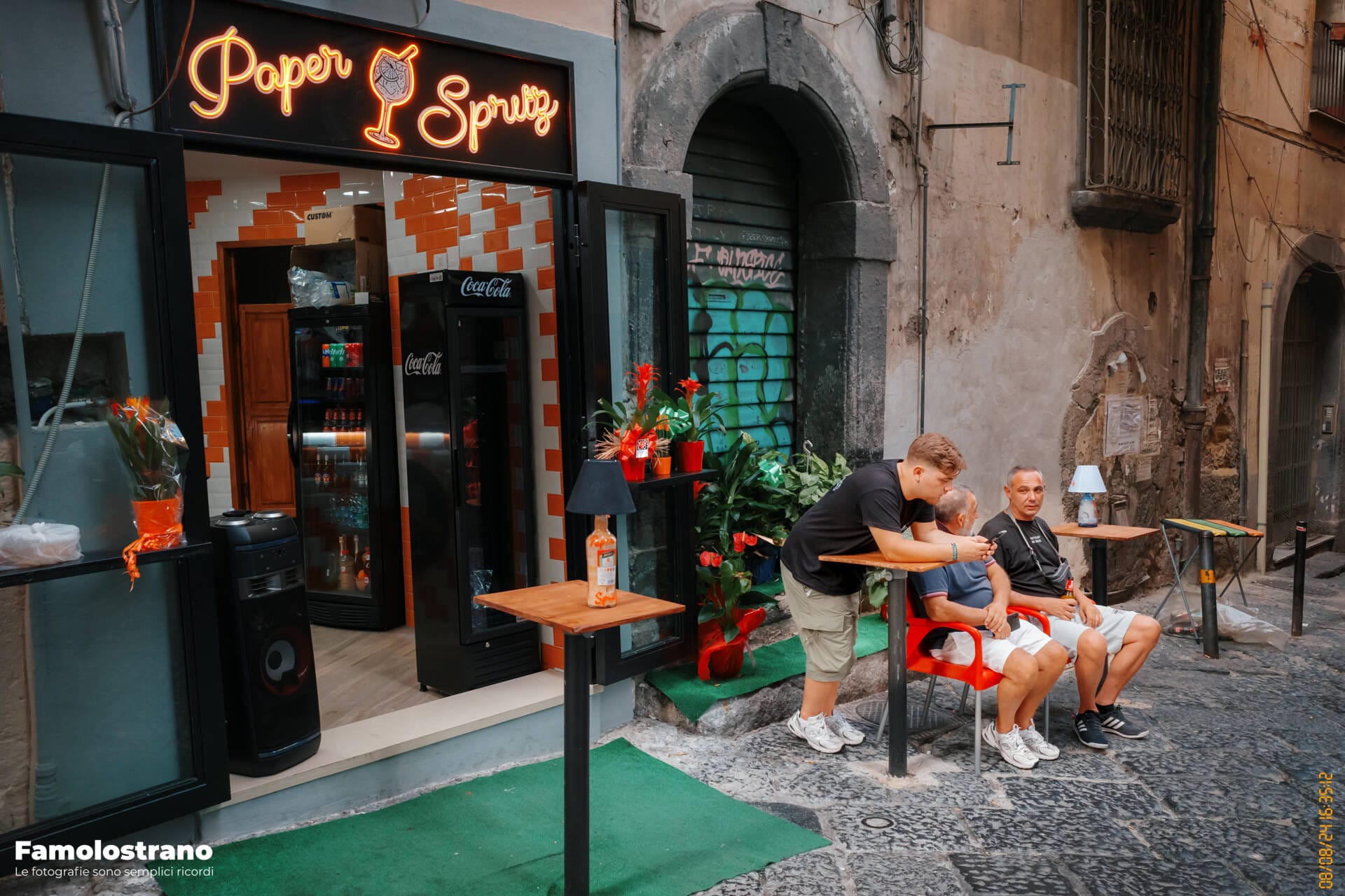 Quale macchina fotografica comprare