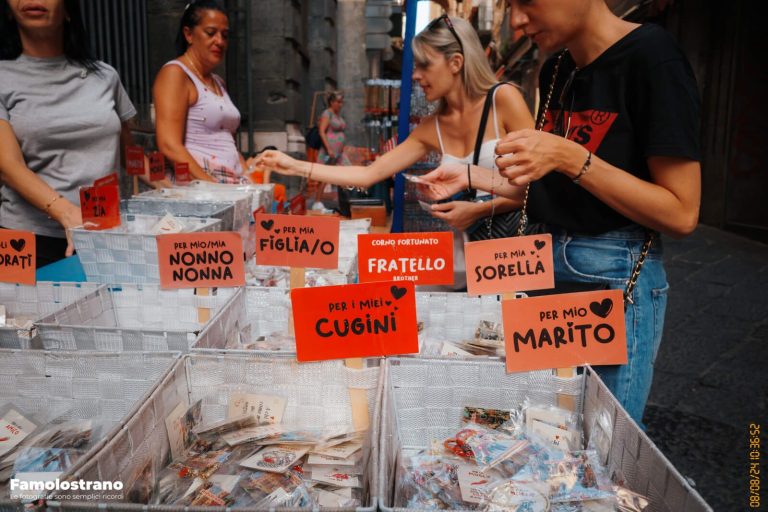 Quale macchina fotografica comprare