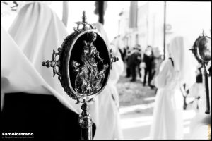 Festa di Santa Vitalia a Villasor 2024