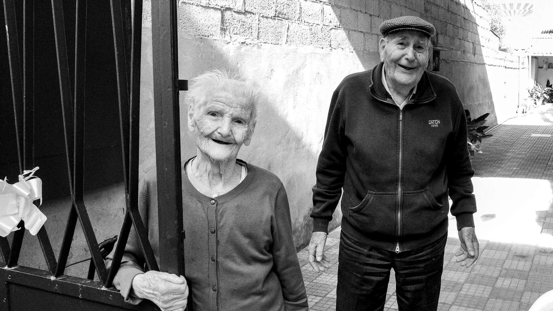 Famolo Strano