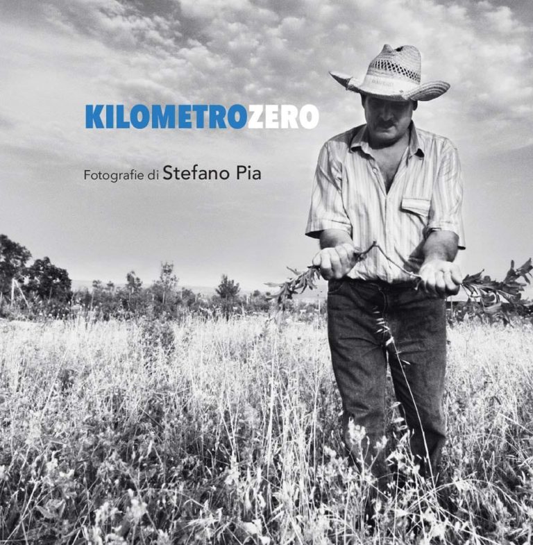 Kilometro Zero