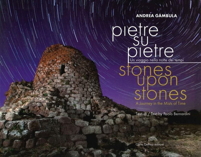 Pietre su Pietre