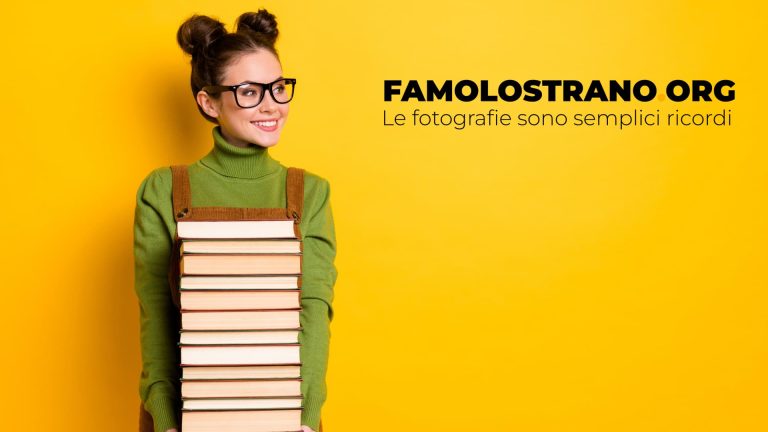 Quale libro regalare a un fotografo