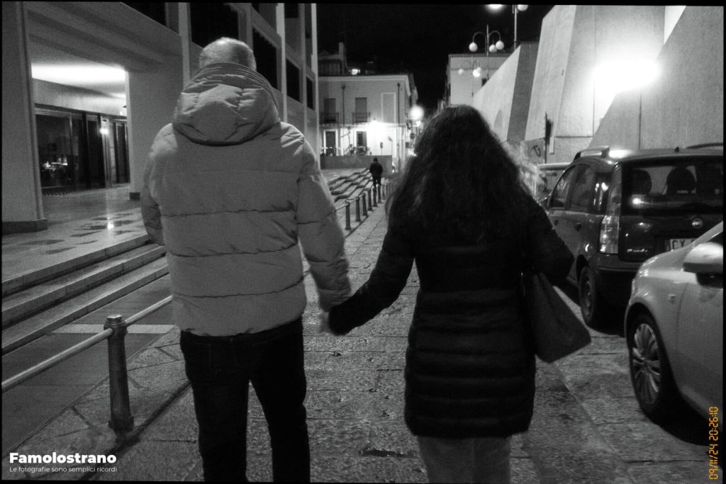 Conclusione