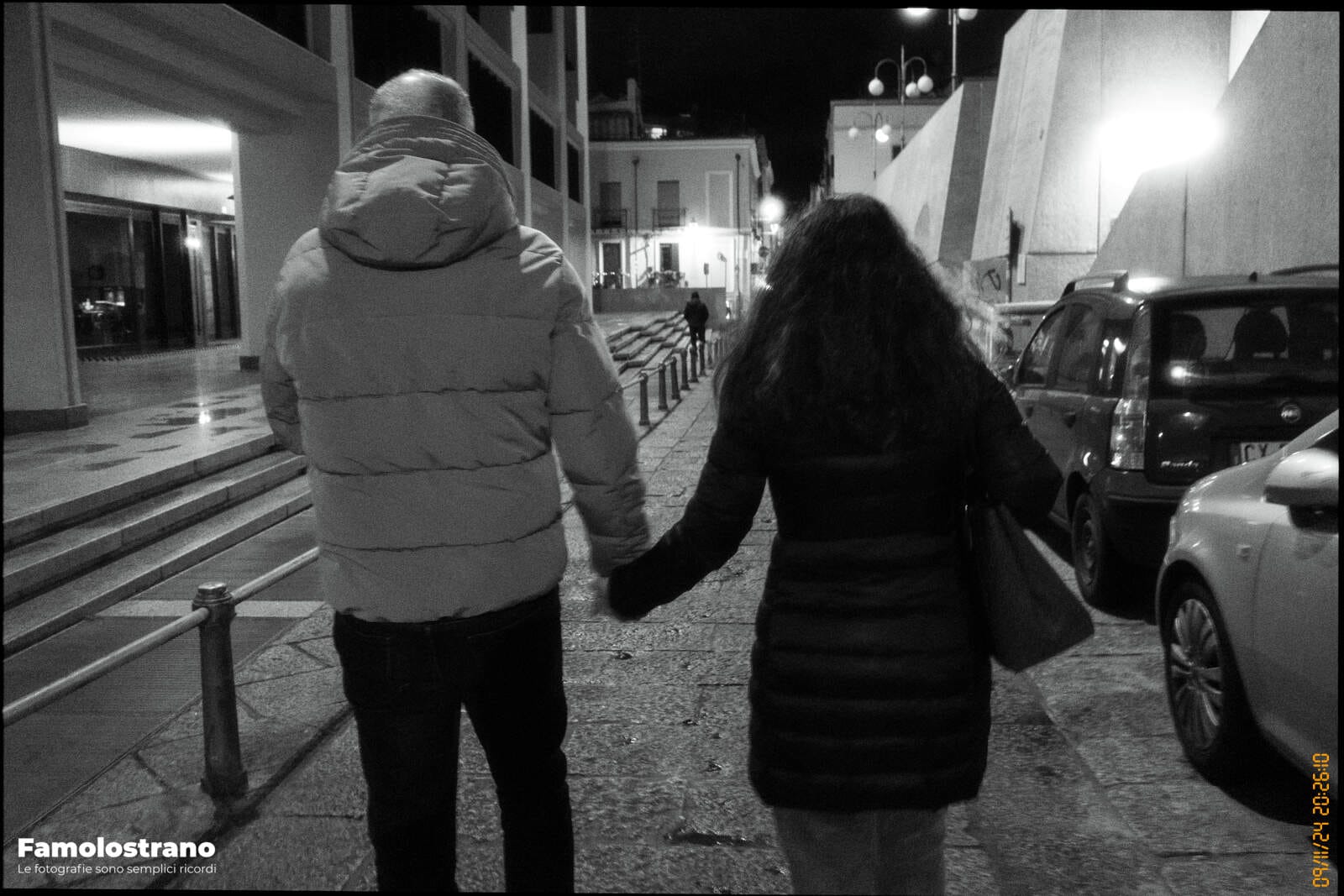 Conclusione