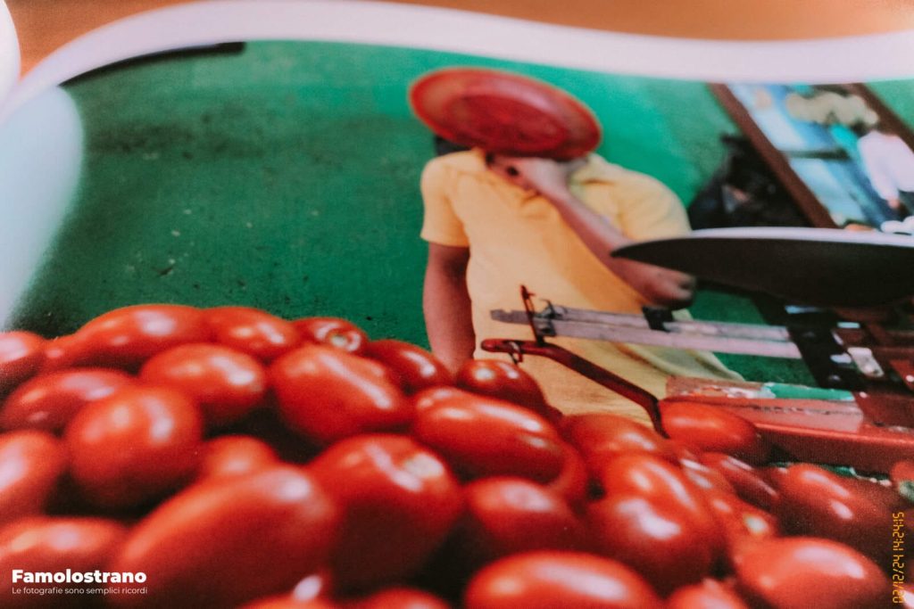Dislocations di Alex Webb 007