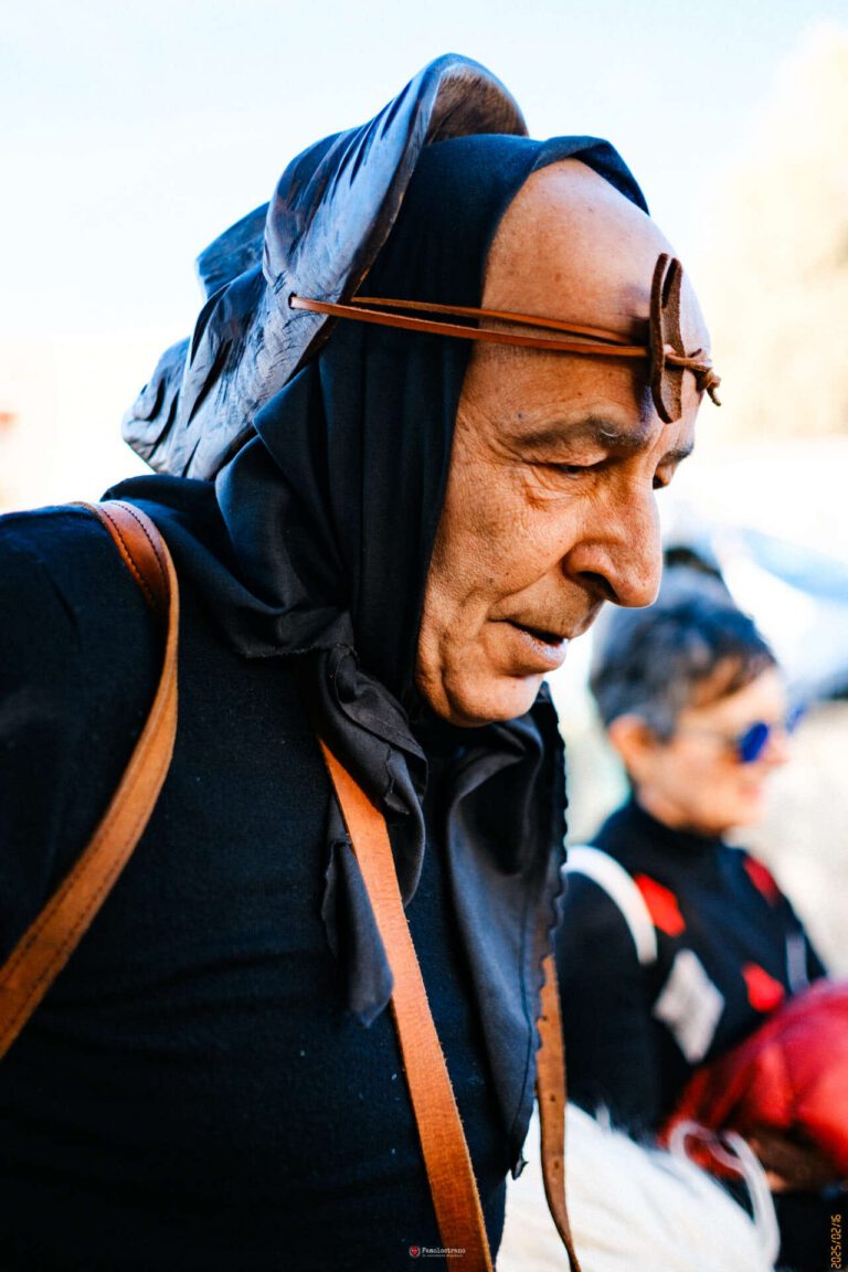 Carnevale Samugheo 005